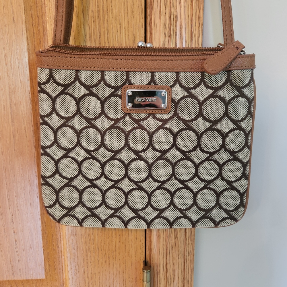 Nine West Bag